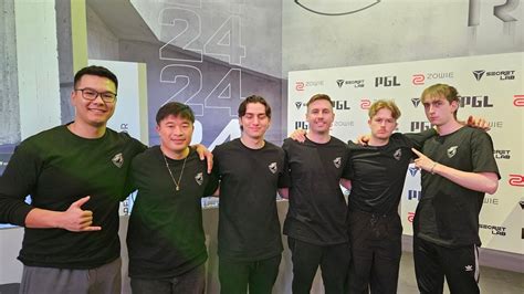 greyhound csgo|Aussie CS2 org Grayhound shuts up shop, releases .